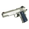 Image 1 : Colt's Manufacturing, Competition Government,  Pistol, 45 ACP, New In Box, O1070CCS