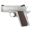 Image 1 : Colt's Manufacturing, Defender, Semi-automatic Compact 1911, New In Box, O7000XE