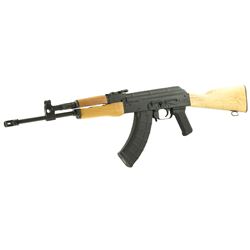 NEW IN BOX, Century Arms, RH10, Semi-Automatic Rifle, 762X39, RI3036-N