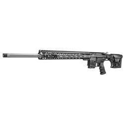 Windham Weaponry, R22FSFSL-224, Semi-automatic, 224 Valkyrie, NEW IN BOX, R22FSFSL-224