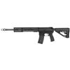Image 1 : 458SOCUM, Radical Firearms, Forged Milspec Rifle, Semi-automatic, 458 Socom, 16" Barrel NEW IN BOX