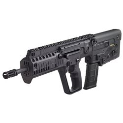 IWI US, Inc, Tavor X95, Semi-automatic Rifle, 223 Rem/556NATO, new in box, XB16