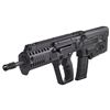 Image 1 : IWI US, Inc, Tavor X95, Semi-automatic Rifle, 223 Rem/556NATO, new in box, XB16