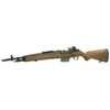 Image 1 : Springfield, M1A Scout Squad, Semi-automatic, 308 Win, 18" Barrel, new in box.  AA9122