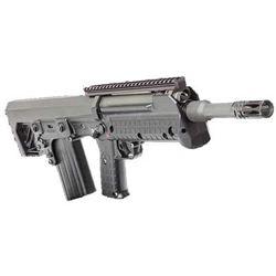 Kel-Tec, Model RFB18, Semi-automatic Rifle, 308 Win, 18" Barrel, new in box,  RFB18BLK