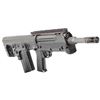 Image 1 : Kel-Tec, Model RFB18, Semi-automatic Rifle, 308 Win, 18" Barrel, new in box,  RFB18BLK