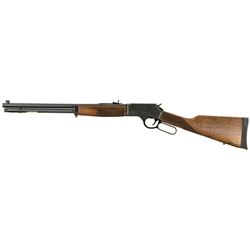 Henry Repeating Arms, Big Boy Steel, Lever Action, 44 Magnum, new in box  h012