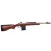 Image 1 : RUGER GUNSITE SCOUT RIFLE 308 WIN #6804  NEW IN BOX  10 shot