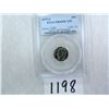 Image 1 : 1973-S Roosevelt Dime PCGS Graded PR69 DC