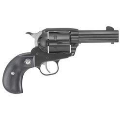 RUGER VAQUERO BIRDS HEAD 45 COLT