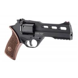 CHIAPPA FIREARMS RHINO 50DS 9MM