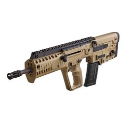 IWI - ISRAEL WEAPON INDUSTRIES TAVOR XB95 223 REM | 5.56 NATO