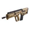 Image 1 : IWI - ISRAEL WEAPON INDUSTRIES TAVOR XB95 223 REM | 5.56 NATO