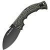 Image 1 : Cold Steel Colossus II Lockback $325