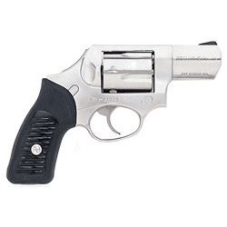 RUGER SP101 357 MAGNUM, #5720, NEW IN BOX, Five Shot, Stainless Steel Frame, Spurless Hammer, NEW