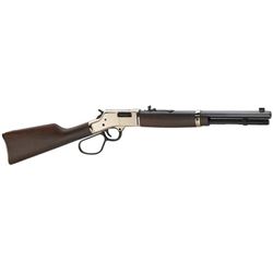 HENRY REPEATING ARMS BIG BOY CARBINE 44 MAGNUM | 44 SPECIAL, Lever Action, NEW IN BOX, #H006R