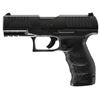 Image 1 : WALTHER ARMS PPQM2 .45ACP, 12 Shot, NEW IN BOX, #2807076