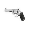 Image 1 : Taurus Model 44 Tracker, Large Frame, 44Magnum, 4"BRL, New in Box, 5 shot, Stainless Steel, rs steal