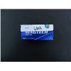 Image 1 : Magtech .22 LR 50pc. 40grain