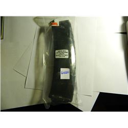 PRO MAG AR-15/M16 42 Round Magazine, .223Remington & 5.56x45mm NATO, Black Polymer, #COLA16