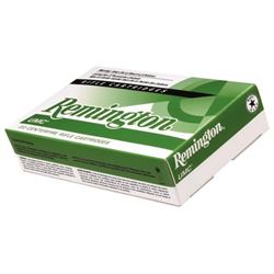 REM AMMO UMC .300AAC BLACKOUT 220GR. OTFB 20-PACK