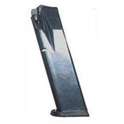 Magazine for Beretta PX4 Storm, .40S&W, 14 Round, MFG MDL #: JM4PX4014, NEW IN PACKAGE, lc