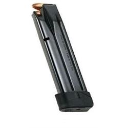 Magazine for Beretta PX4 Storm, 9mm, 20 Round, MFG MDL #: JM4PX920, NEW IN PACKAGE, lc
