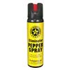 Image 1 : PS Products, Eliminator Pepper Spray, 4 oz., Twist Lock  PSEC120TL rs