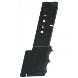 PRO MAG Smith & Wesson Bodyguard Magazine, .380ACP, TEN (10) Round!, Blued Steel, NEW IN PACKAGE