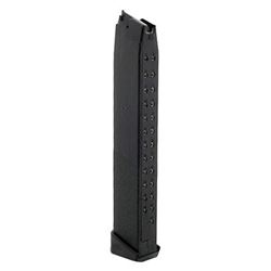 SGM Tactical Twenty-Six (26) ROUND GLOCK .45ACP Magazine!!! #SGMT45G26R