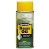 Image 1 : REMINGTON REM-OIL W/TEFLON 4OZ. AEROSOL, Z #18393 REM #26610
