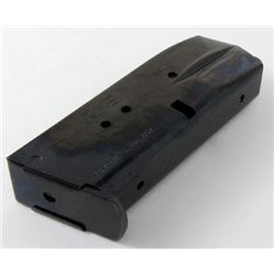 12 Round Magazine (HI-CAP) for Kel Tec P-11, 9mm, 12 Round, NEW IN PACKAGE, Geniune Kel-Tec