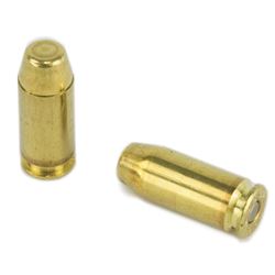 Remington, UMC, 40 S&W 180 Grain, Full Metal Jacket, Value Pack, 100 Round Box, reml40sw3b