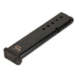 PRO MAG MAGAZINE DIAMONDBACK .380ACP 10-ROUNDS BLUED STEEL, TEN ROUND! DIA03 z  NEW in Package