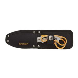 Allen, Hudson Field Dressing Knife Combo, NEW IN BOX, #1893