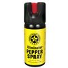 Image 1 : PS Products, Eliminator Pepper Spray, 2 oz., Twist Lock  rs