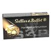 Image 1 : Sellier & Bellot 10MM, 180 Grain, Full Metal Jacket, 50 Round Box, Brass, SB10A  rs