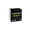 Image 1 : Magtech, Guardian Gold, 357MAG, 125 Grain, Jacketed Hollow Point, 20 Round Box