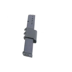 ProMag, Magazine, 380ACP, 15Rd, Fits SW Bodyguard, 15 Shot Mag! for SW Bodyguard! rs  SMI-A7