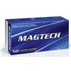 Image 1 : Magtech, Sport Shooting, 357MAG, 158 Grain, Jacketed Soft Point, 50 Round Box, MT357A