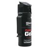 Image 1 : MACE Pepper Gel Distance Spray Magnnum-3 Model, 45 Gram, NEW, z #80269