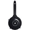 Image 1 : IVER JOHNSON MAGAZINE GLOCK .40SW 50RD DRUM BLACK POLYMER Item Number: MAGGLOCK4050 z