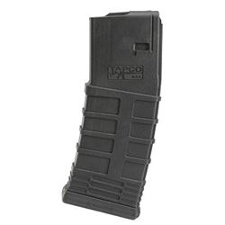 TAPCO # 16658 MAGAZINE AR15 30 Round, .223R/5.56NATO