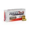 Image 1 : MAXXTECH .380 ACP 95 Gr FMJ - 50 Round Box