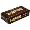 Image 1 : HPR HyperClean Rifle Ammunition 223075BTHP, 223 Remington, Boat Tail Hollow Point (HP) 75 GR, 50 Rd