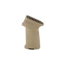 Magpul Industries, MOE Grip, Fits AK-47, Flat Dark Earth, rs  MSRP $21