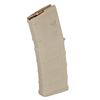 Image 1 : Magpul Industries, Magazine, M3, 223 Rem/556NATO, 30Rd, Fits AR Rifles, Sand Finish  rs MGMPI557SND