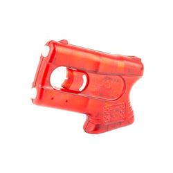 Kimber, Pepperblaster II, Pepper Spray, Red  rs # LA98001