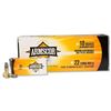 Image 1 : Armscor .22 LR Standard Velocity Solid Point, 40 Grain, 1135 fps, 500 Round Brick, Arm50012 ws
