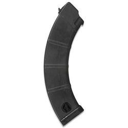 Thermold AK-47, 7.62x39 Caliber Magazine, 47 Rounds